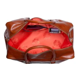 Kleine Reistassen|Handbagage Reistassen><noscript><img width=
