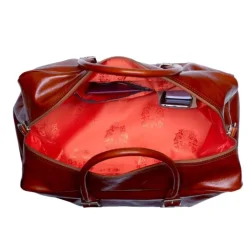 Kleine Reistassen|Handbagage Reistassen><noscript><img width=
