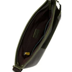 Schoudertassen|Crossbody><noscript><img width=