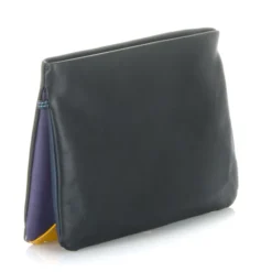 Crossbody|Clutches><noscript><img width=