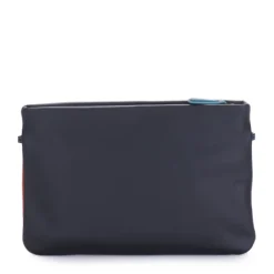 Crossbody|Clutches><noscript><img width=
