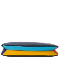 Crossbody|Clutches><noscript><img width=