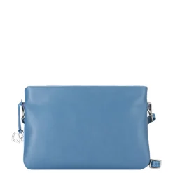 Crossbody|Clutches>Mywalit Kyoto Small Clutch/Cross Body Bag liguria