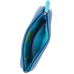 Crossbody|Clutches><noscript><img width=