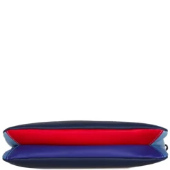 Crossbody|Clutches><noscript><img width=
