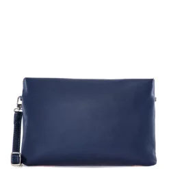 Crossbody|Clutches><noscript><img width=