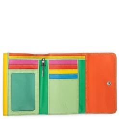 Kleine Portemonnees|Leren Portemonnees><noscript><img width=