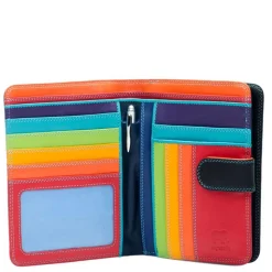 Dames Portemonnees|Leren Portemonnees><noscript><img width=