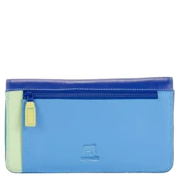 Leren Portemonnees|Dames Portemonnees><noscript><img width=