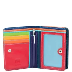 Mini Portemonnees|Kleine Portemonnees><noscript><img width=