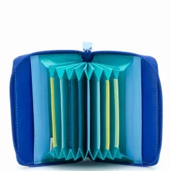 Leren Portemonnees|Dames Portemonnees><noscript><img width=