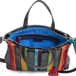 Shoppers|Damestassen><noscript><img width=