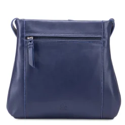 Schoudertassen|Crossbody><noscript><img width=
