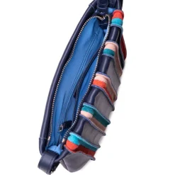 Schoudertassen|Crossbody><noscript><img width=