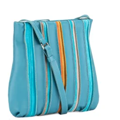 Schoudertassen|Crossbody><noscript><img width=