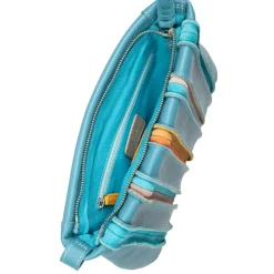Schoudertassen|Crossbody><noscript><img width=