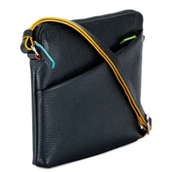 Schoudertassen|Crossbody><noscript><img width=