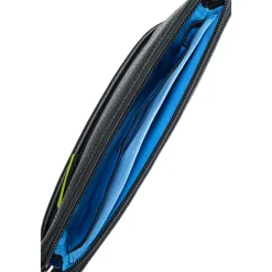 Schoudertassen|Crossbody><noscript><img width=