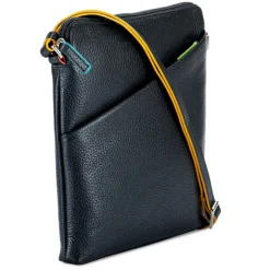 Schoudertassen|Crossbody><noscript><img width=