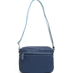 Schoudertassen|Crossbody><noscript><img width=