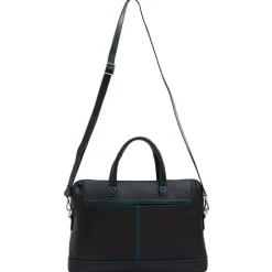 15 Inch Laptoptassen|Laptop Schoudertassen><noscript><img width=