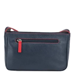 Schoudertassen|Crossbody><noscript><img width=