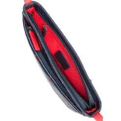 Schoudertassen|Crossbody><noscript><img width=