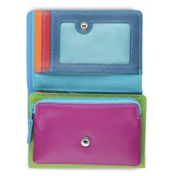 Leren Portemonnees><noscript><img width=