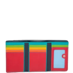 Leren Portemonnees><noscript><img width=