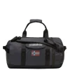 Heren Reistassen|Dames Reistassen>Napapijri Bering Travel black