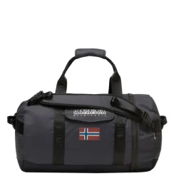Heren Reistassen|Dames Reistassen>Napapijri Bering Travel black