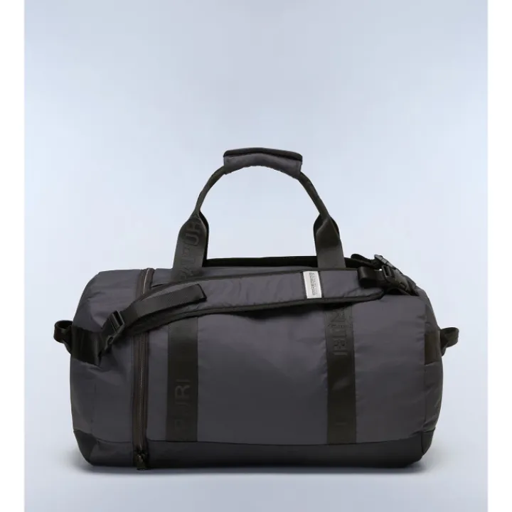 Heren Reistassen|Dames Reistassen>Napapijri Bering Travel black