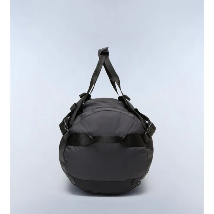 Heren Reistassen|Dames Reistassen>Napapijri Bering Travel black