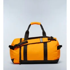 Heren Reistassen|Dames Reistassen><noscript><img width=