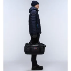 Kleine Reistassen|Handbagage Reistassen><noscript><img width=
