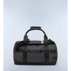Kleine Reistassen|Handbagage Reistassen><noscript><img width=