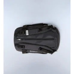 Kleine Reistassen|Handbagage Reistassen><noscript><img width=