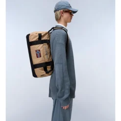 Kleine Reistassen|Handbagage Reistassen><noscript><img width=
