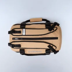 Kleine Reistassen|Handbagage Reistassen><noscript><img width=