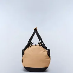 Kleine Reistassen|Handbagage Reistassen><noscript><img width=