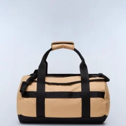 Kleine Reistassen|Handbagage Reistassen><noscript><img width=