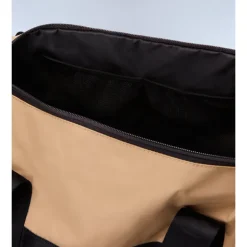 Kleine Reistassen|Handbagage Reistassen><noscript><img width=