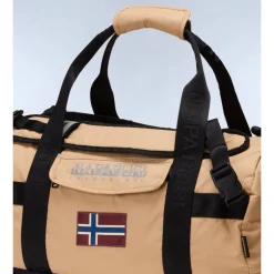 Kleine Reistassen|Handbagage Reistassen><noscript><img width=