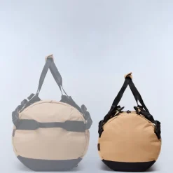 Kleine Reistassen|Handbagage Reistassen><noscript><img width=