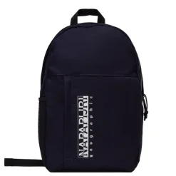 Kleine Rugzakken|Daypack>Napapijri Cala Daypack blu marine
