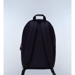 Kleine Rugzakken|Daypack><noscript><img width=