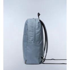 Kleine Rugzakken|Daypack><noscript><img width=