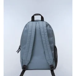 Kleine Rugzakken|Daypack><noscript><img width=