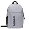 Kleine Rugzakken|Daypack>Napapijri Cala Daypack ultimate gr