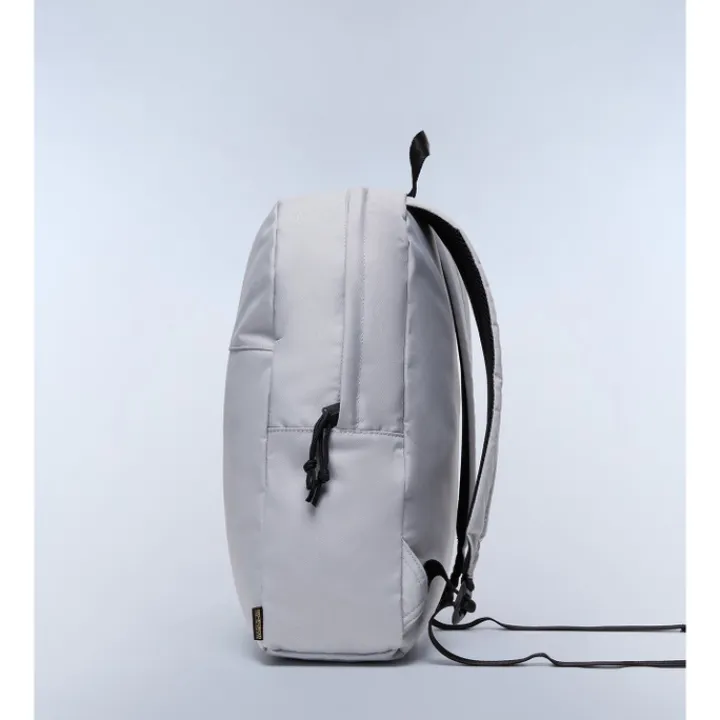 Kleine Rugzakken|Daypack>Napapijri Cala Daypack ultimate gr